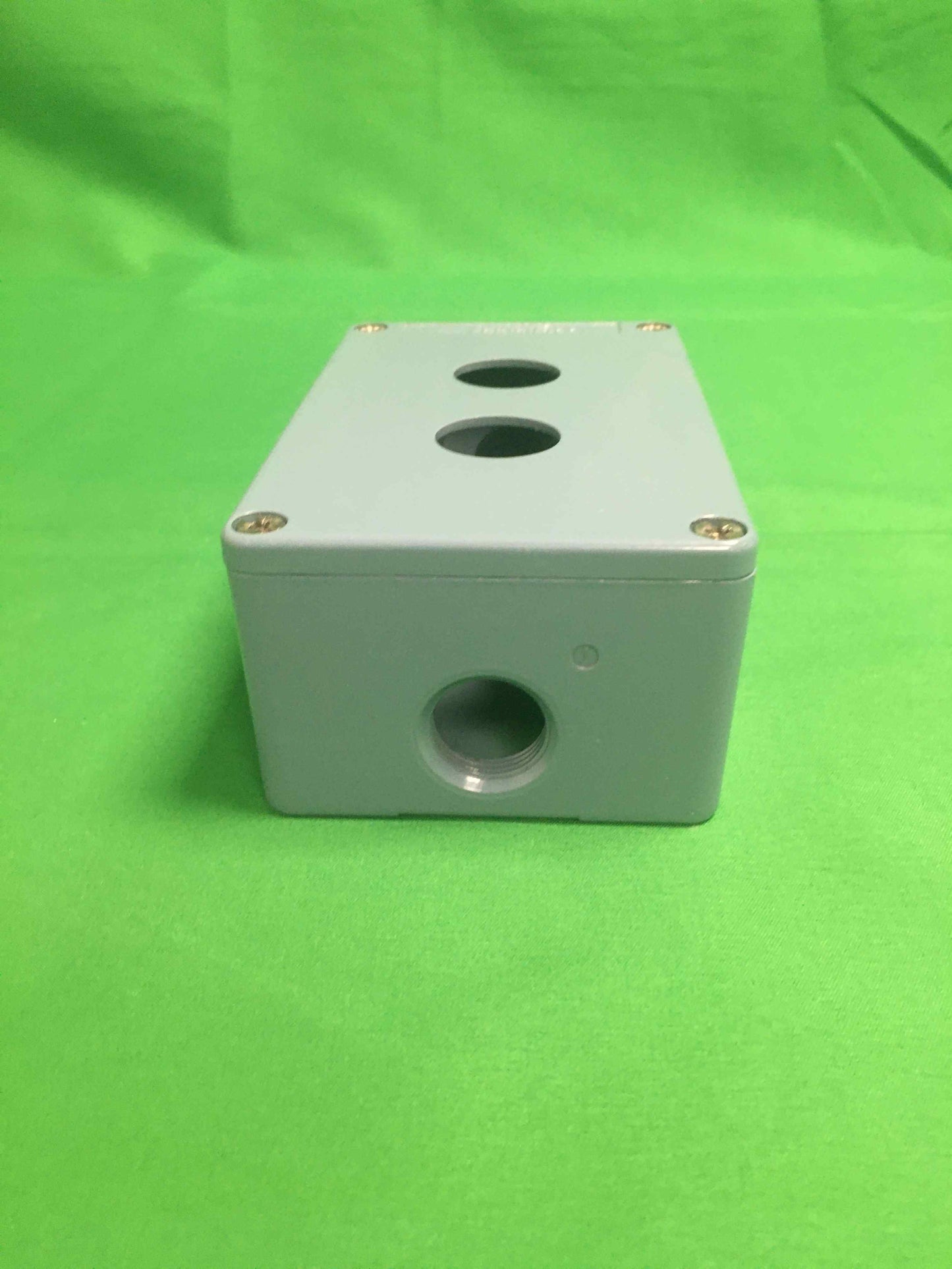 Schneider Electric-XAP M2202H29/XAPM2202H29