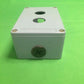 Schneider Electric-XAP M2202H29/XAPM2202H29