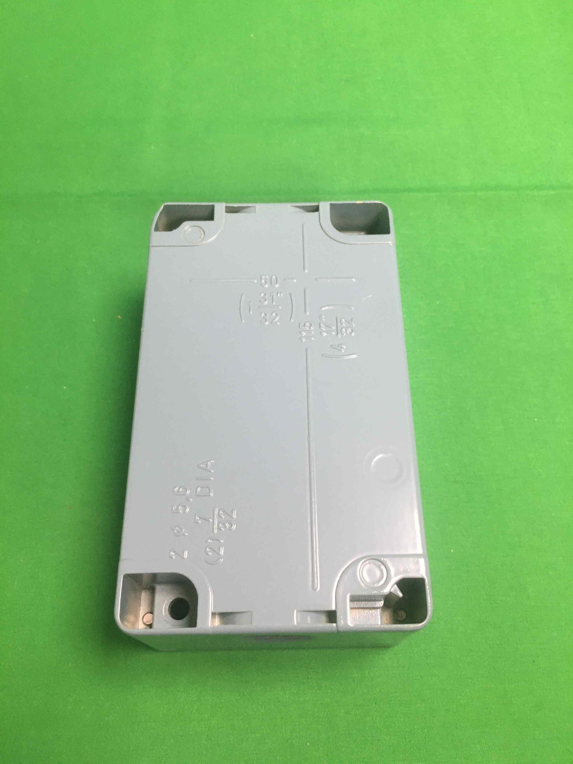 Schneider Electric-XAP M2202H29/XAPM2202H29