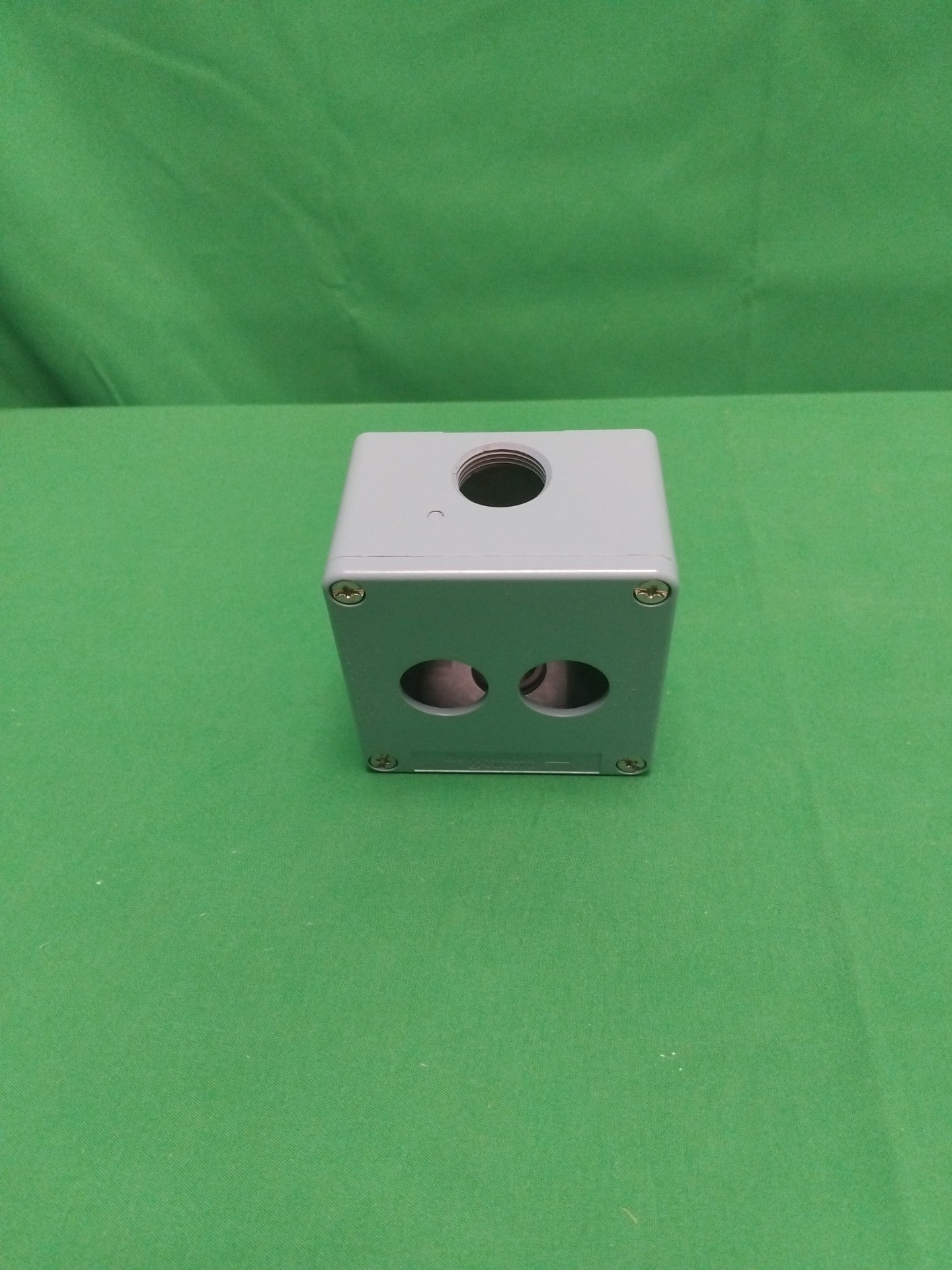 Schneider-Electric XAP M1202 XAPM1202