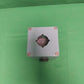Schneider-Electric XAP M1601 XAPM1601