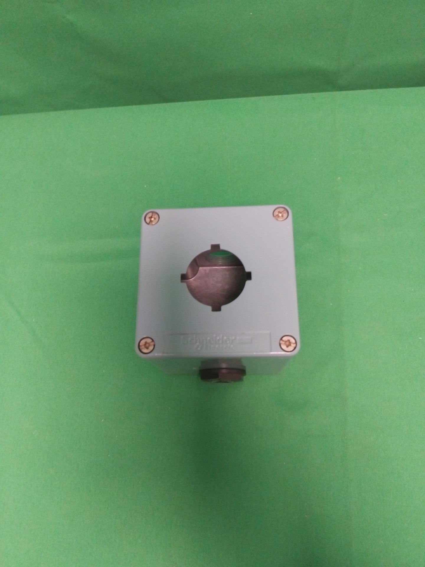 Schneider-Electric XAP M1601 XAPM1601