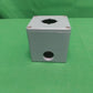 Schneider-Electric XAP M1601 XAPM1601
