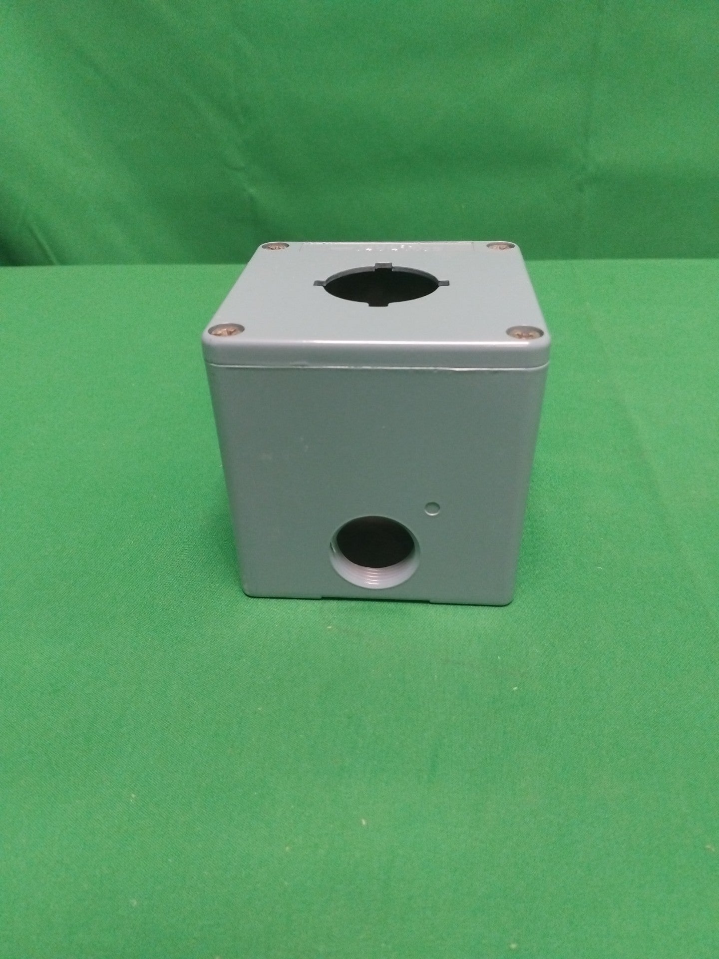 Schneider-Electric XAP M1601 XAPM1601