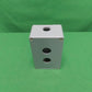 Schneider-Electric XAP M2202H29 XAPM2202H29