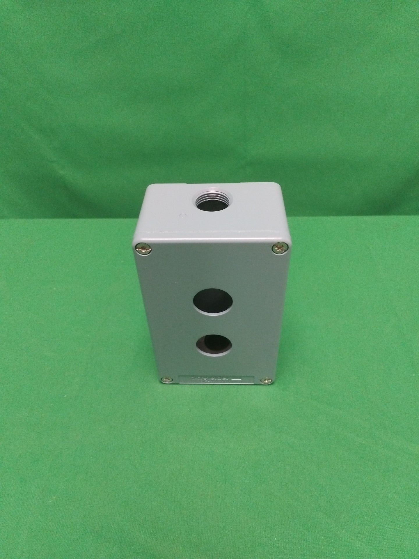 Schneider-Electric XAP M2202H29 XAPM2202H29