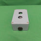 Schneider-Electric XAP M2202H29 XAPM2202H29