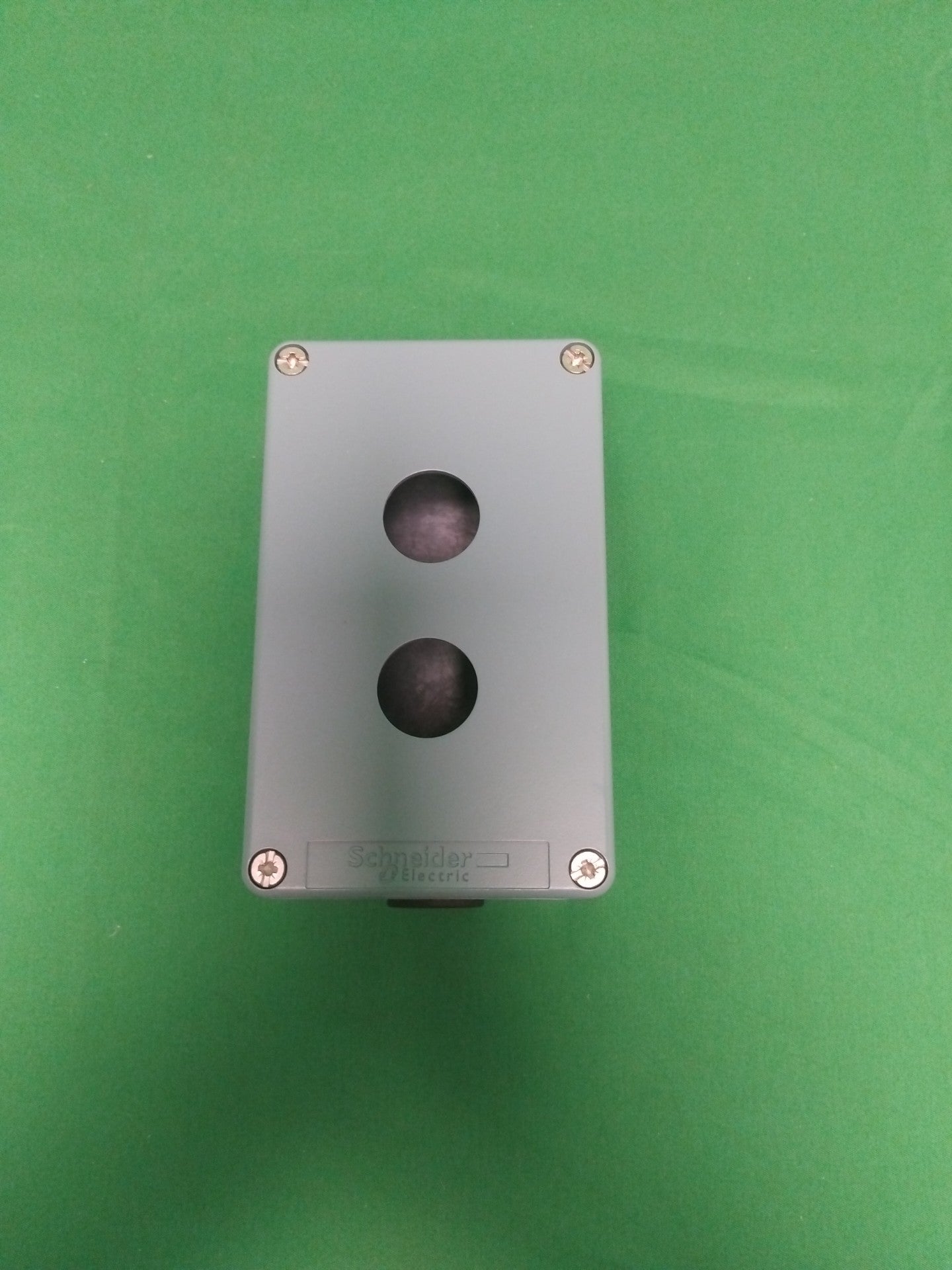 Schneider-Electric XAP M2202H29 XAPM2202H29