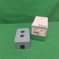 10829