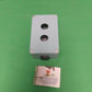 Schneider-Electric XAP M2202 XAPM2202