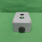 Schneider-Electric XAP M2202 XAPM2202