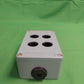 Schneider-Electric XAP M2204 XAPM2204