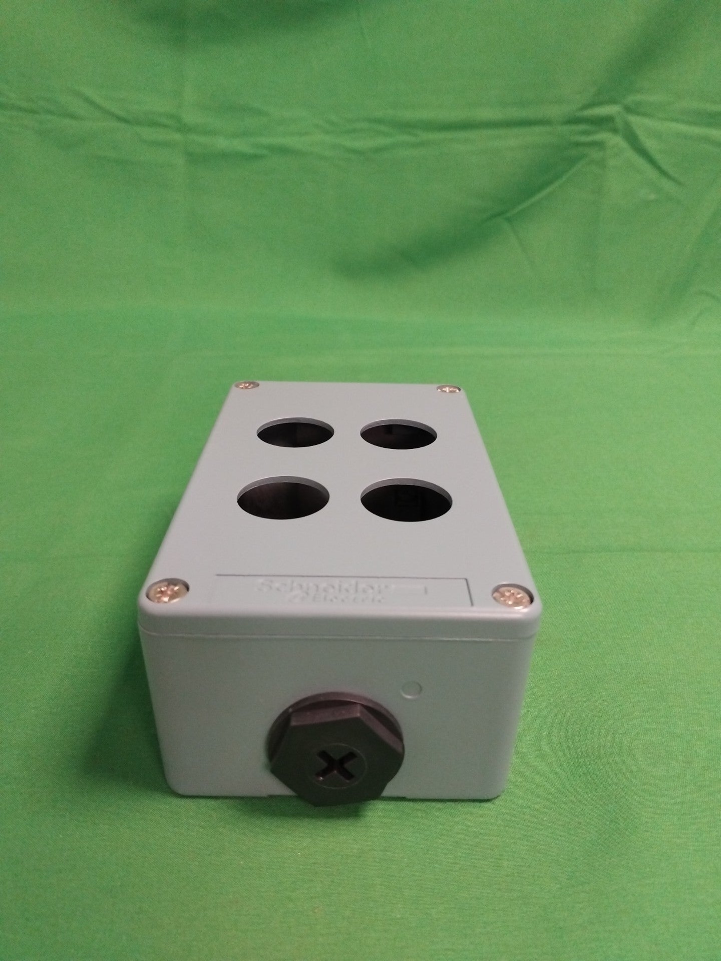 Schneider-Electric XAP M2204 XAPM2204