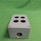 Schneider-Electric XAP M2204 XAPM2204