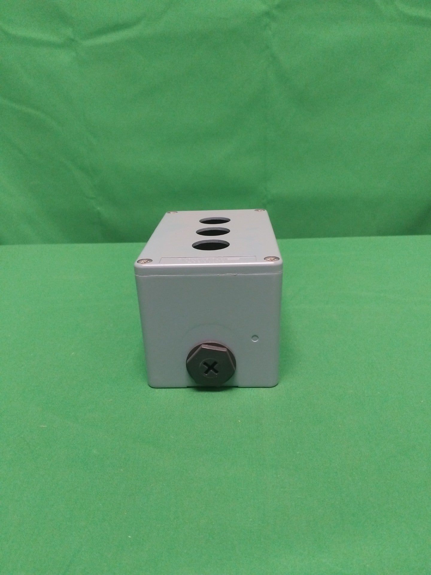 Schneider-Electric XAP M2503 XAPM2503