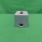 Schneider-Electric XAP M2503 XAPM2503