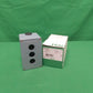 Schneider-Electric XAP M2503 XAPM2503