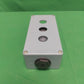 10759