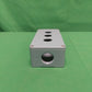 Schneider-Electric XAP M3203 XAPM3203