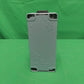 Schneider-Electric XAP M3203 XAPM3203