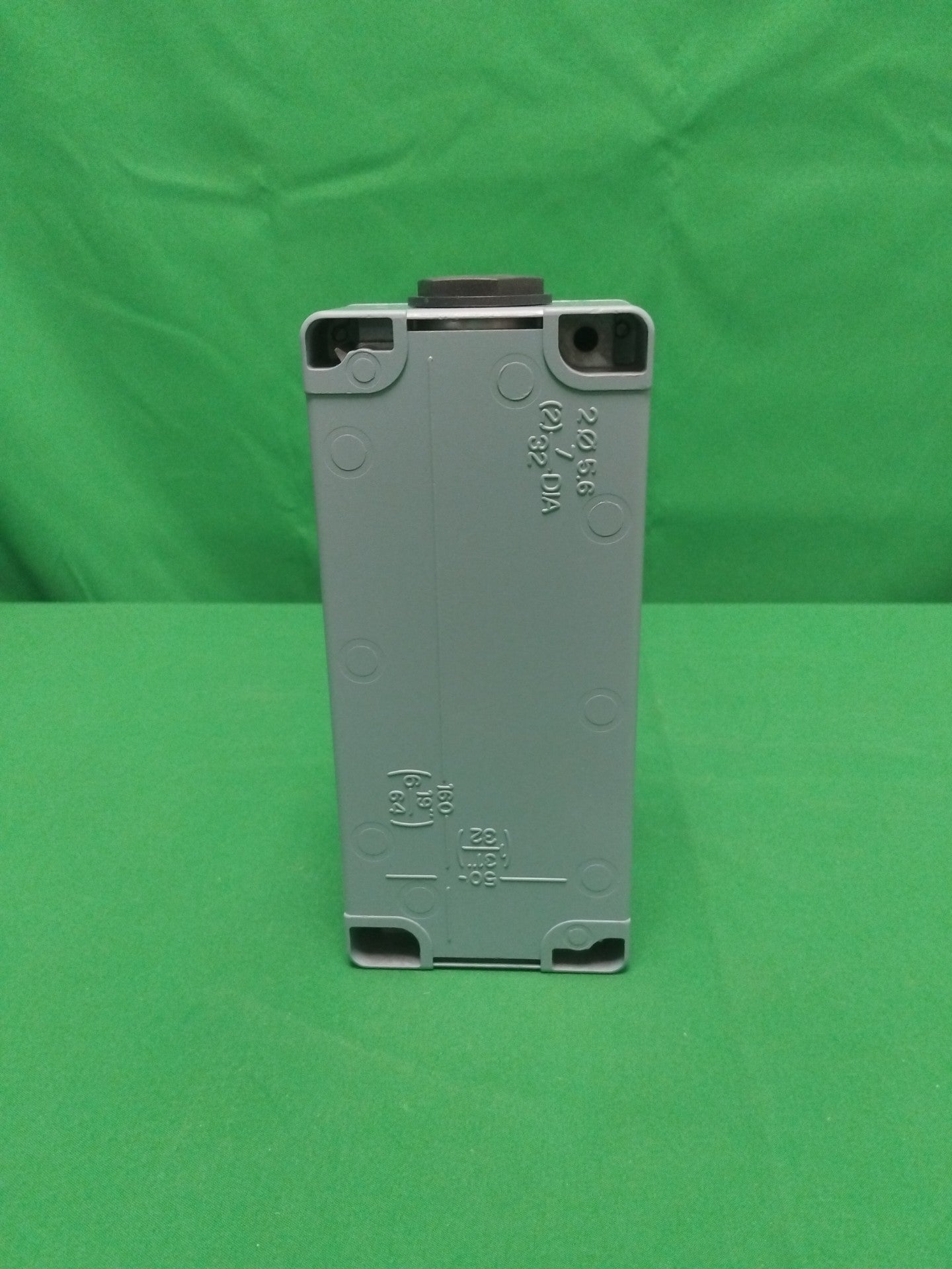 Schneider-Electric XAP M3203 XAPM3203