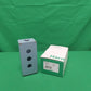 Schneider-Electric XAP M3203 XAPM3203
