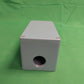 Schneider-Electric XAP M34 XAPM34