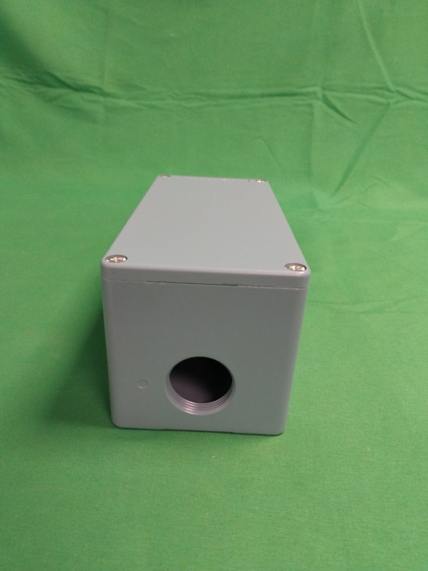 Schneider-Electric XAP M34 XAPM34