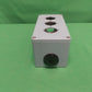 Schneider-Electric XAP M3603 XAPM3603