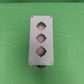 Schneider-Electric XAP M3603 XAPM3603