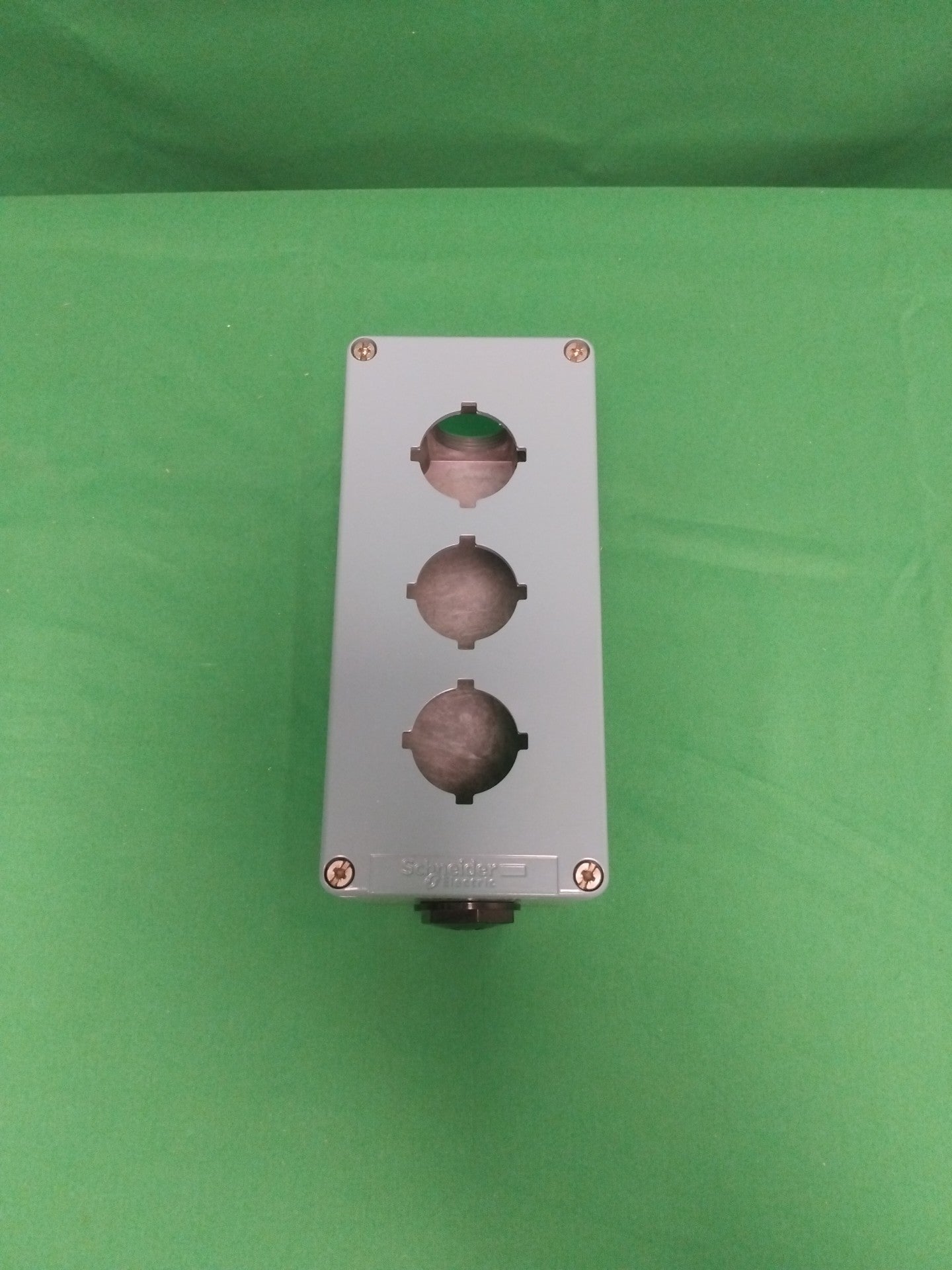 Schneider-Electric XAP M3603 XAPM3603