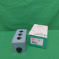 Schneider-Electric XAP M3603 XAPM3603