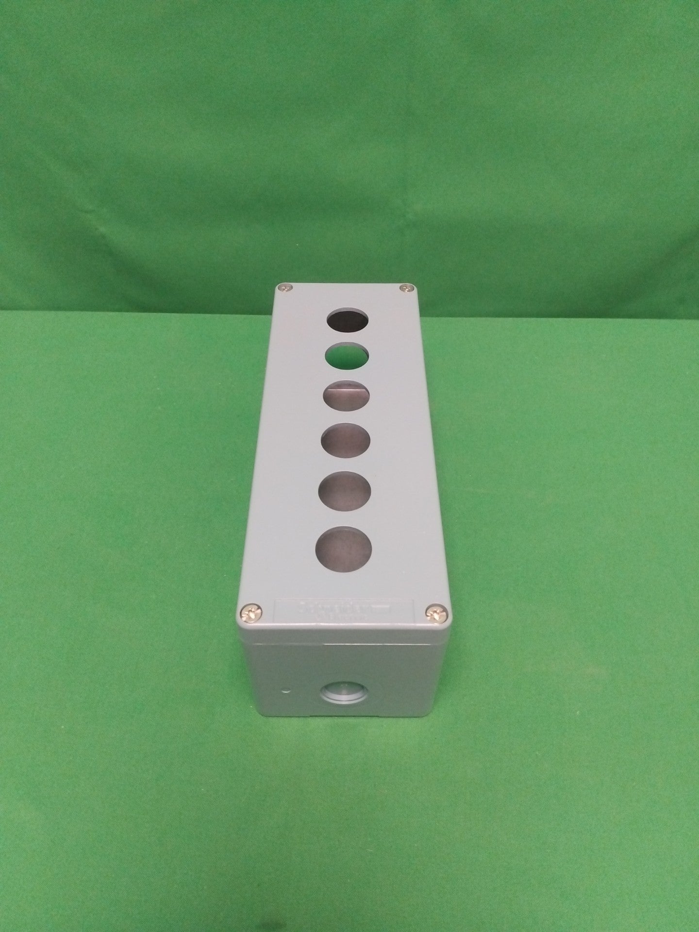 Schneider-Electric XAP M4506 XAPM4506