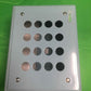 Schneider-Electric XB2SL44007 USED XB2SL44007