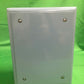 Schneider-Electric XB2SL44007 USED XB2SL44007