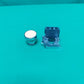 Schneider-Electric XB4BA51 XB4BA51