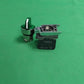 Schneider-Electric XB4BK123G5 XB4BK123G5