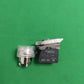 Schneider-Electric XB4BP183B5EX XB4BP183B5EX