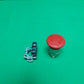 Schneider-Electric XB4BS8442 XB4BS8442