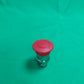 Schneider-Electric XB4BS8442 XB4BS8442