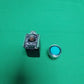 Schneider-Electric XB4BW3335 XB4BW3335