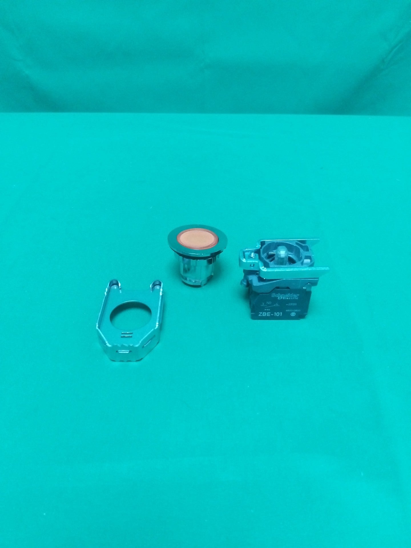 Schneider-Electric XB4FW35M5 XB4FW35M5