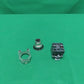 Schneider-Electric XB4FW35M5 XB4FW35M5