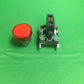 Schneider-Electric XB4 BVM4 XB4BVM4