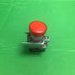 Schneider-Electric XB4 BVM4 XB4BVM4