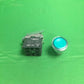 Schneider-Electric XB4 BW33M5 XB4BW33M5