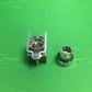 Schneider-Electric XB4 BW33M5 XB4BW33M5