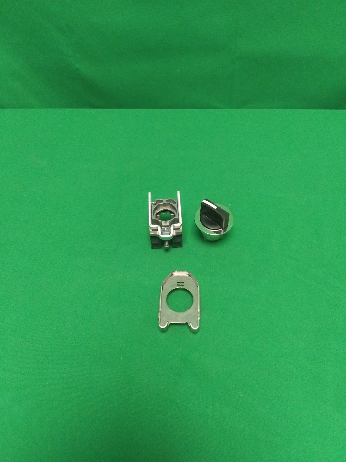 Schneider-Electric XB4 FD25 XB4FD25