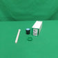 Schneider-Electric XB5AA86102 XB5AA86102