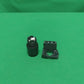 Schneider-Electric XB5AG41 XB5AG41